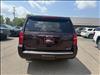 2017 Chevrolet Suburban Premier - thumbnail 4