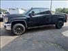 2018 GMC Sierra 2500HD SLE