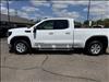 2023 GMC Sierra 1500 SLE - thumbnail 4
