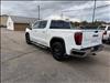 2019 GMC Sierra 1500 SLT - thumbnail 4