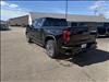 2023 GMC Sierra 1500 Denali Ultimate - thumbnail 4