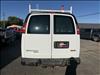 2014 GMC Savana 2500 - thumbnail 4