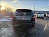 2023 Cadillac XT6 Premium Luxury - thumbnail 4