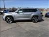 2023 Volkswagen Atlas V6 SEL Premium R-Line 4Motion