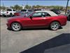 2010 Ford Mustang V6
