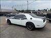2022 Dodge Challenger R/T - thumbnail 4