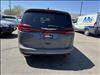 2023 Chrysler Pacifica Touring L - thumbnail 4