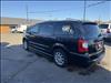 2014 Chrysler Town and Country Touring - thumbnail 4