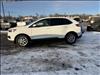 2024 Ford Edge SEL - thumbnail 4