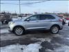 2024 Ford Edge SEL - thumbnail 4