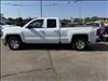 2019 Chevrolet Silverado 1500 LD LT - thumbnail 4