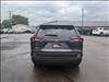 2021 Toyota RAV4 LE - thumbnail 4