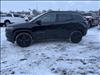 2022 Jeep Compass Latitude - thumbnail 4