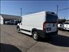 2025 RAM ProMaster Tradesman 2500 - thumbnail 4