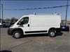 2019 RAM ProMaster 1500 136 WB