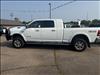 2022 RAM 2500 Laramie - thumbnail 4