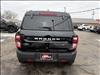 2024 Ford Bronco Sport Big Bend - thumbnail 4