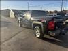 2011 Chevrolet Silverado 1500 LT - thumbnail 4