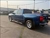 2015 Chevrolet Silverado 1500 LT - thumbnail 4