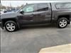 2016 Chevrolet Silverado 1500 LT Z71