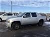 2011 Chevrolet Avalanche LS - thumbnail 4