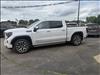 2023 GMC Sierra 1500 Denali - thumbnail 4