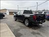 2022 GMC Sierra 1500 Denali - thumbnail 4