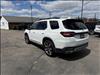 2024 Honda Pilot Elite - thumbnail 4