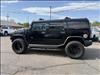 2004 HUMMER H2 Adventure Series - thumbnail 4