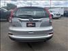 2016 Honda CR-V LX - thumbnail 4