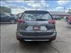 2020 Nissan Rogue S - thumbnail 4