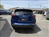 2020 Nissan Murano SV - thumbnail 4