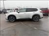 2024 Nissan Rogue SV - thumbnail 4