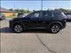 2023 Nissan Rogue SV - thumbnail 4