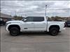 2022 Toyota Tundra Platinum - thumbnail 4