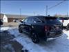 2024 Kia Sorento S - thumbnail 4