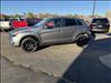 2019 Mitsubishi Outlander Sport LE