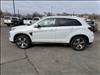 2023 Mitsubishi Outlander Sport SE