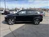 2023 Mitsubishi Outlander Sport SE