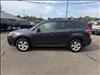 2015 Subaru Forester 2.5i Limited - thumbnail 4