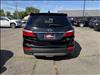 2014 Hyundai SANTA FE Limited - thumbnail 4