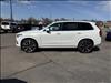 2020 Volvo XC90 T6 Momentum 6-Passenger
