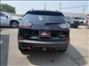 2019 Jeep Cherokee Trailhawk Elite - thumbnail 5