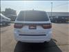 2018 Dodge Durango Citadel Anodized Platinum - thumbnail 5