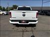 2020 RAM 1500 Big Horn - thumbnail 5