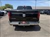 2023 RAM 1500 Laramie - thumbnail 5