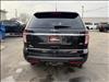 2014 Ford Explorer XLT - thumbnail 5