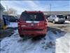 2012 Ford Escape Limited - thumbnail 5