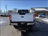 2024 Ford F-250 Super Duty XLT - thumbnail 5