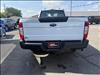 2022 Ford F-250 Super Duty XL